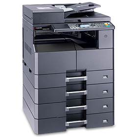 Kyocera TASKalfa 2320