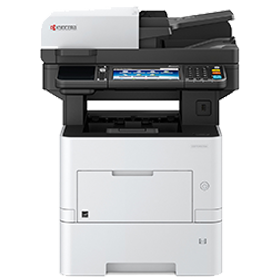 Kyocera-M3660idn