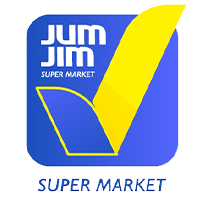 ตลาดใหม่จุ๋มจิ๋มพลาซ่า